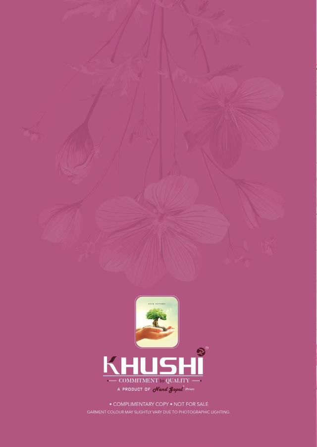 Shorya khushi bulbul vol 1 Cheap Kurtis in Hyderabad