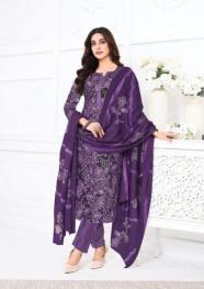 Shorya khushi bulbul vol 1 Cheap Kurtis in Hyderabad