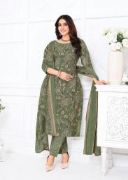 Shorya khushi bulbul vol 1 Cheap Kurtis in Hyderabad