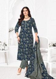 Shorya khushi bulbul vol 1 Cheap Kurtis in Hyderabad