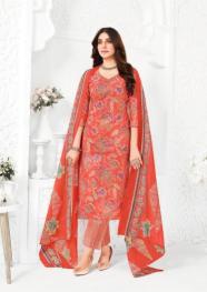 Shorya khushi bulbul vol 1 Cheap Kurtis in Hyderabad
