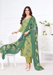 Shorya khushi bulbul vol 1 Cheap Kurtis in Hyderabad