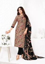Shorya khushi bulbul vol 1 Cheap Kurtis in Hyderabad