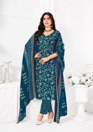 Shorya khushi bulbul vol 1 Cheap Kurtis in Hyderabad