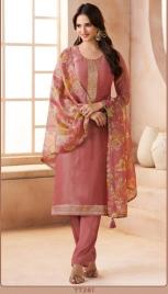 Shorya kuleesh kanchi 2 Bulk dress materials for boutique