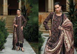 Shorya rang fashion didaar Indian dress materials in Hyderabad
