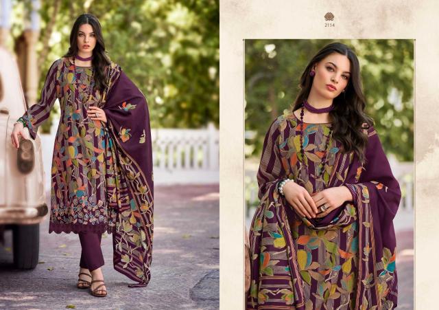 Varaa fab naira Fancy dress materials wholesale dealers in Hyderabad