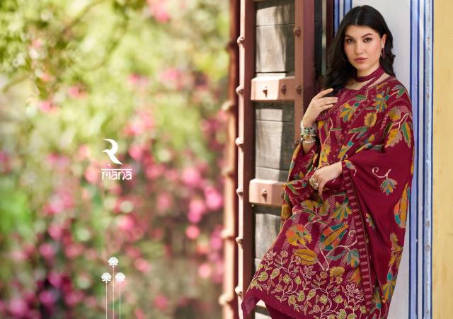 Varaa fab naira Fancy dress materials wholesale dealers in Hyderabad