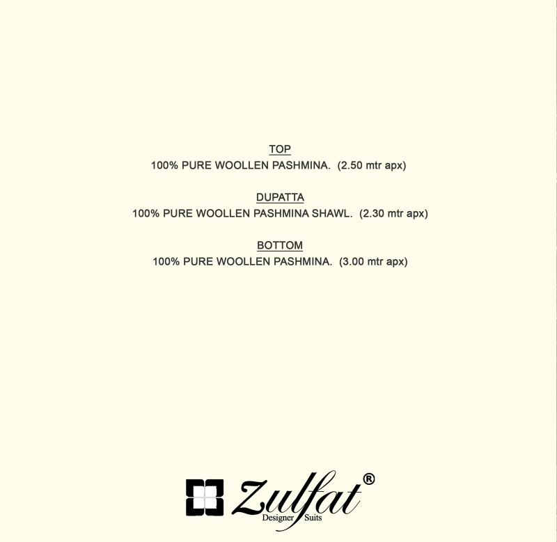 Zulfat Naaz Dress material wholesalers in Hyderabad