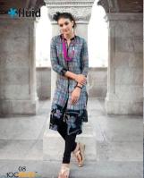 100MILES fluid Ladies kurti wholesale