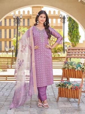 Aanchi charlie Affordable kurtis online wholesale