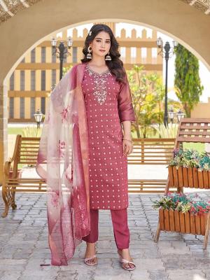 Aanchi charlie Affordable kurtis online wholesale