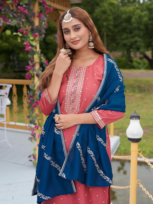 Aanchi Plus Masoom Printed kurti manufacturers