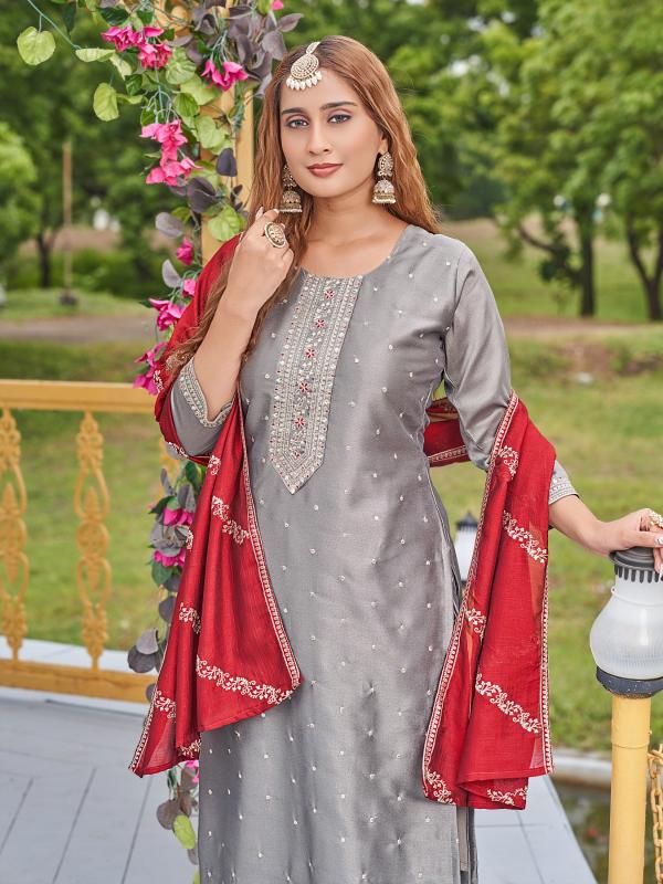 Aanchi Plus Masoom Printed kurti manufacturers