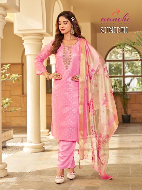 Aanchi sunidhi Bulk Kurti supplier in hydrabad