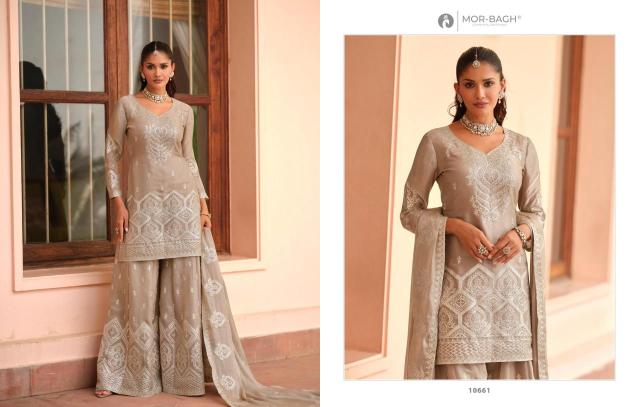 Aashirwad manya Salwar Kameez online shopping