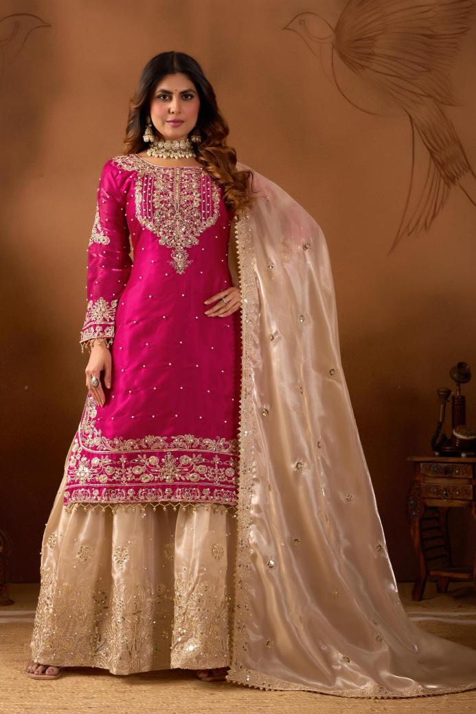 Adhya eid special Salwar Kameez ndian Salwar Kameez wholesale