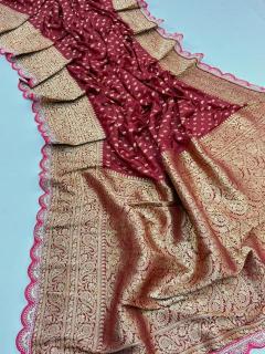 Akshara khadi silk Wholesale saree shops in Chennai