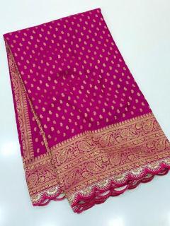 Akshara khadi silk Wholesale saree shops in Chennai