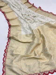 Akshara khadi silk Wholesale saree shops in Chennai