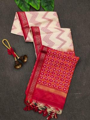Akshara laheriya pattern Saree distributors in Pune