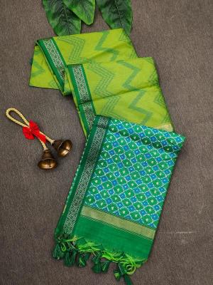 Akshara laheriya pattern Saree distributors in Pune