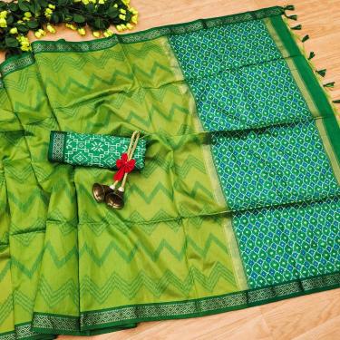 Akshara laheriya pattern Saree distributors in Pune