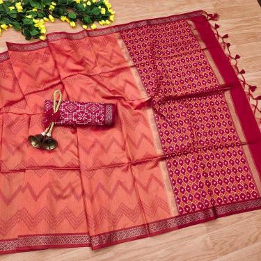 Akshara laheriya pattern Saree distributors in Pune