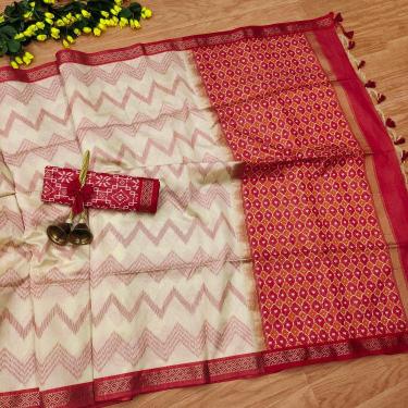 Akshara laheriya pattern Saree distributors in Pune