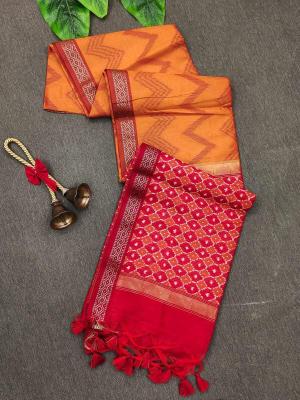 Akshara laheriya pattern Saree distributors in Pune