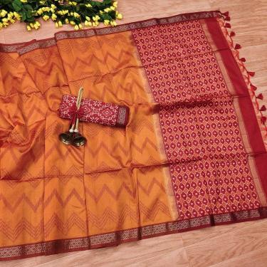 Akshara laheriya pattern Saree distributors in Pune