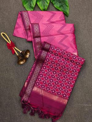 Akshara laheriya pattern Saree distributors in Pune