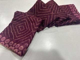 Akshara linen digital print Wholesale Saree suppliers in India