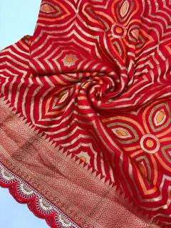 Akshara wedding season Designer sarees in Pune