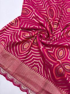 Akshara wedding season Designer sarees in Pune