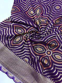 Akshara wedding season Designer sarees in Pune