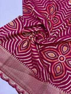 Akshara wedding season Designer sarees in Pune