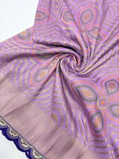 Akshara wedding season Designer sarees in Pune