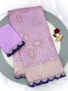 Akshara wedding season Designer sarees in Pune