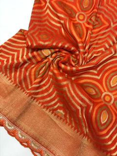 Akshara wedding season Designer sarees in Pune