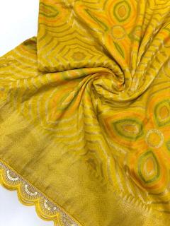 Akshara wedding season Designer sarees in Pune