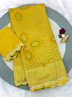 Akshara wedding season Designer sarees in Pune