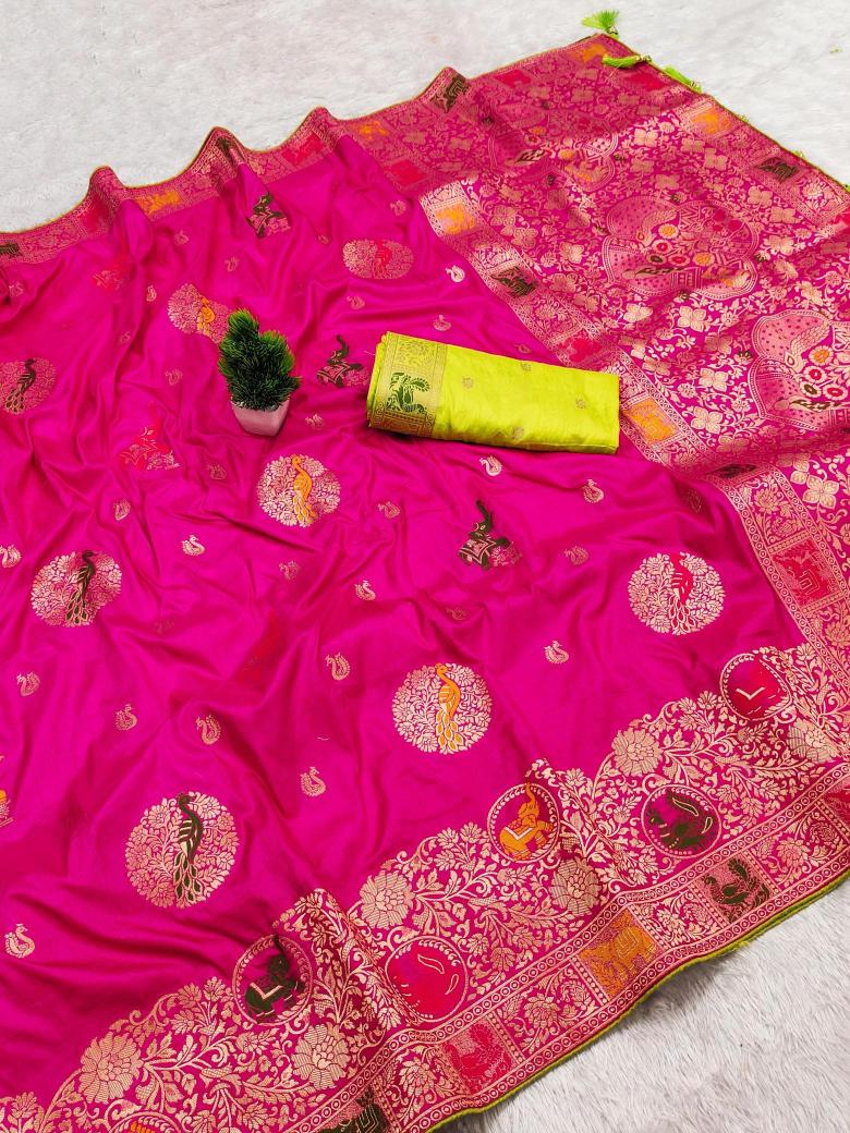 Anupama dolla kumari vol 1 Bulk Saree dealers in Delhi
