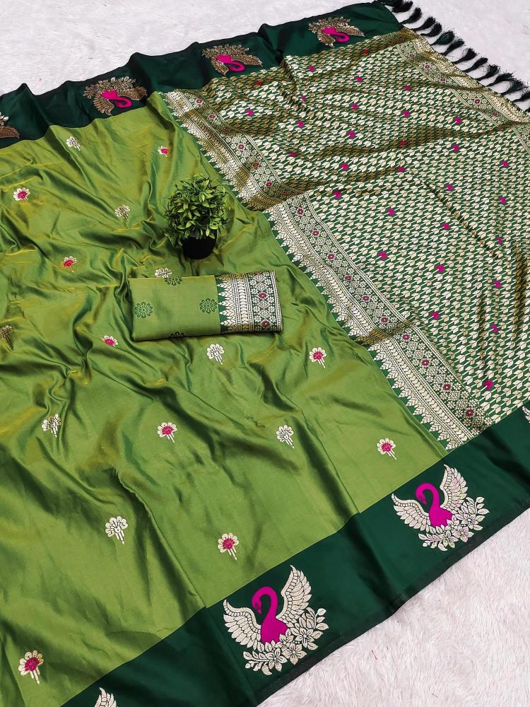Anupama hans vol 1 Saree wholesale market