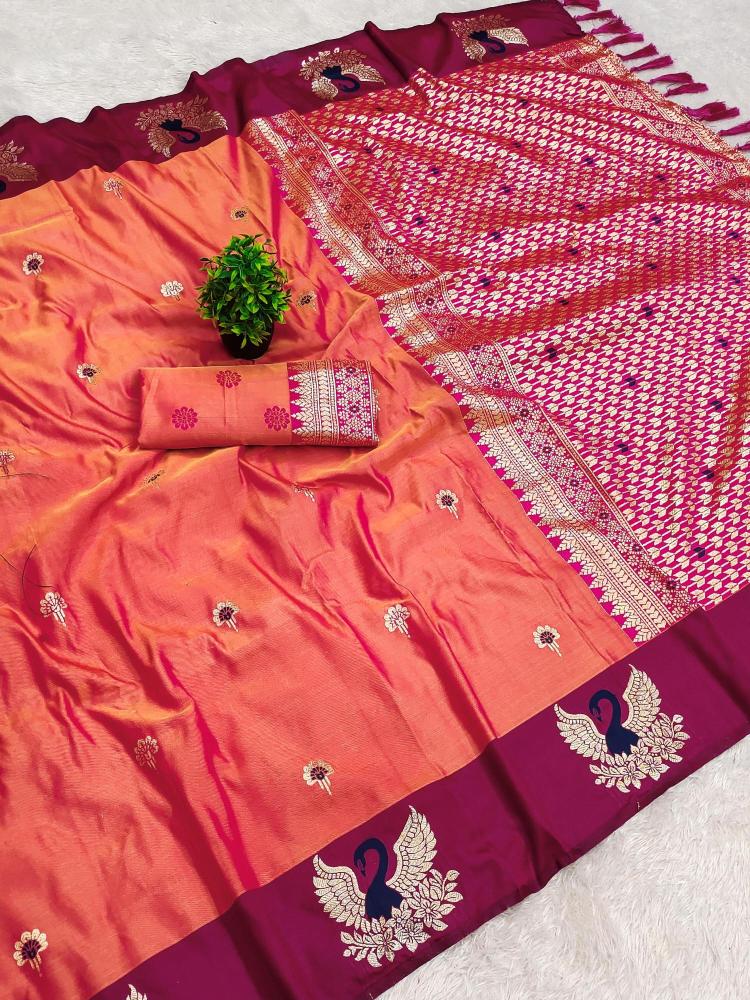 Anupama hans vol 1 Saree wholesale market