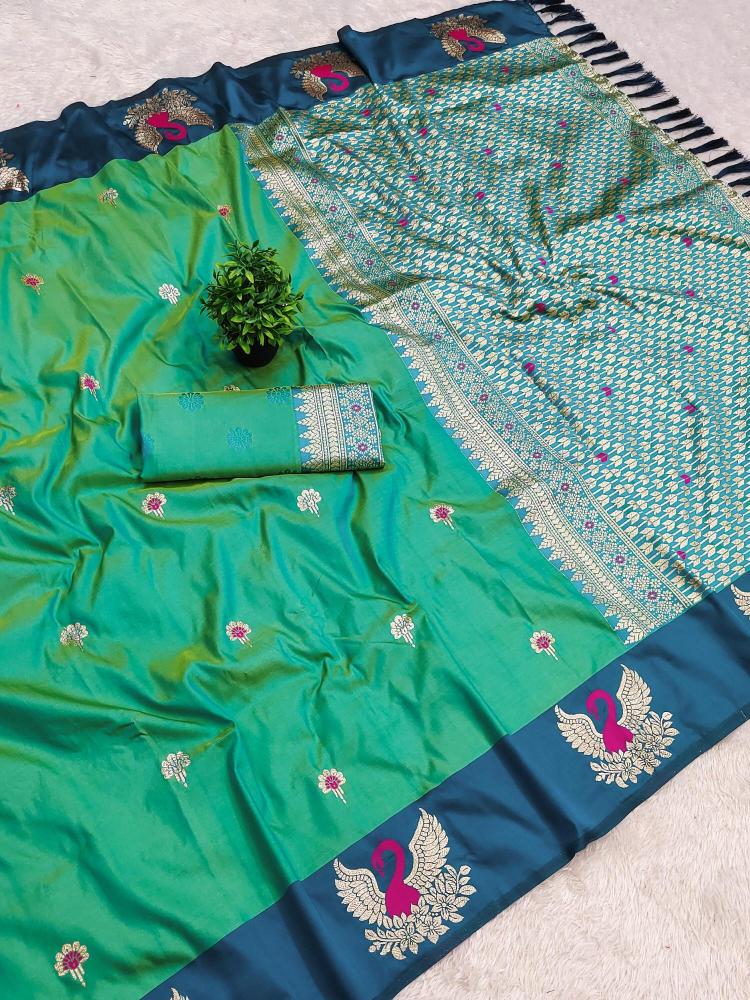 Anupama hans vol 1 Saree wholesale market