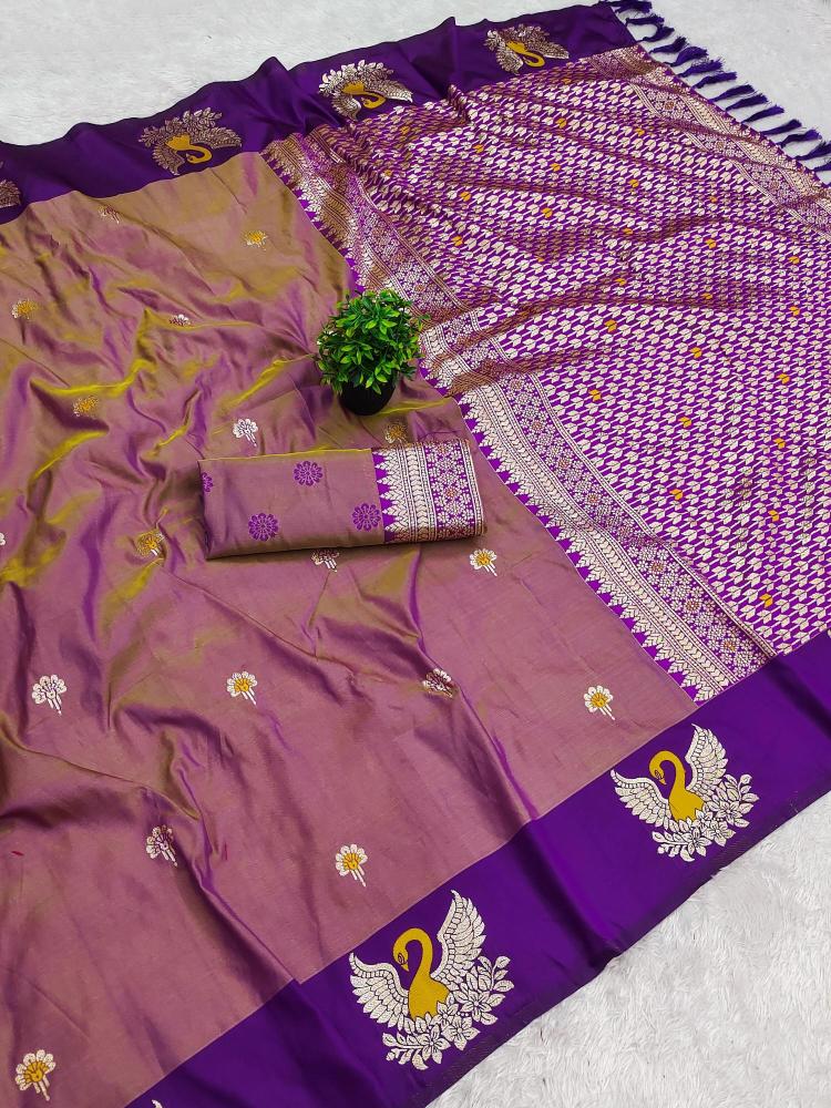 Anupama hans vol 1 Saree wholesale market