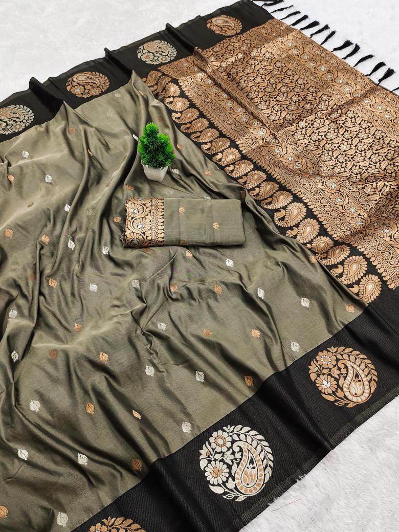 Anupama shreeja vol 1 Wholesale Saree supplier