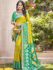 Astita POORVIKA SILK VOL 3 Saree manufacturer in Surat