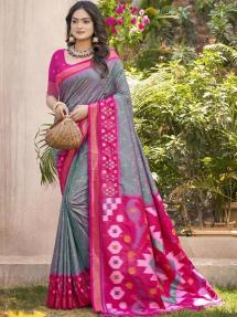 Astita POORVIKA SILK VOL 3 Saree manufacturer in Surat